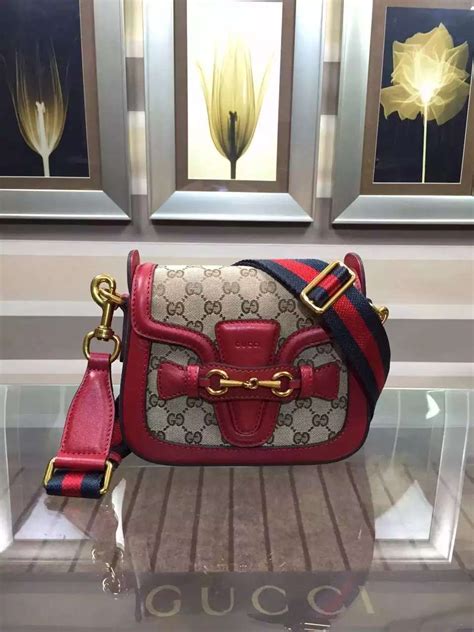 gucci malaysoa|Gucci bag Malaysia official website.